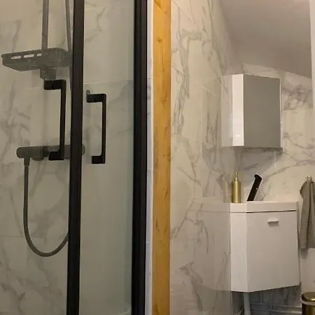 N°2 Plein Coeur De Appartement